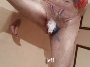 Jeff
