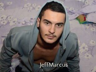 JeffMarcus