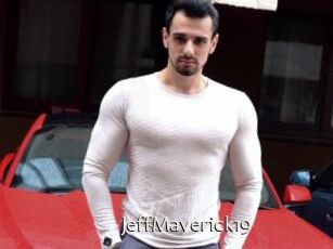 JeffMaverick19