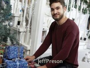 JeffPreson