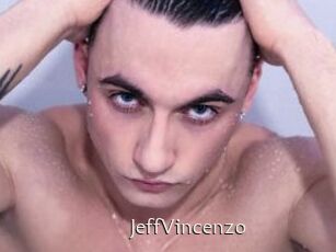JeffVincenzo