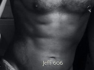 Jeff_606