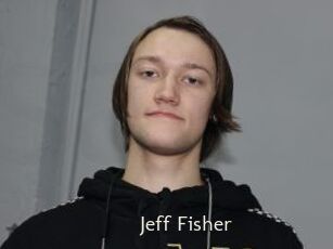 Jeff_Fisher