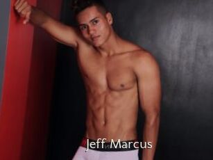 Jeff_Marcus