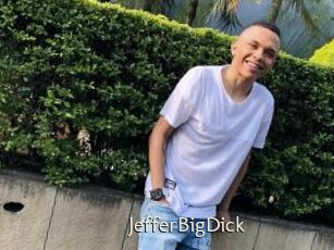 JefferBigDick