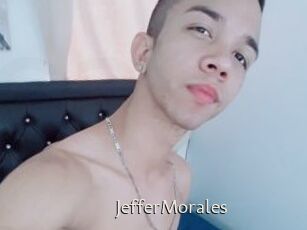 JefferMorales