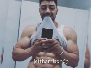 Jeffharrison69