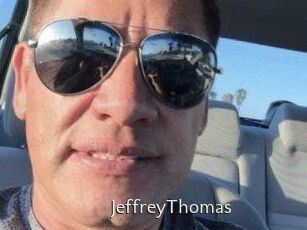 Jeffrey_Thomas