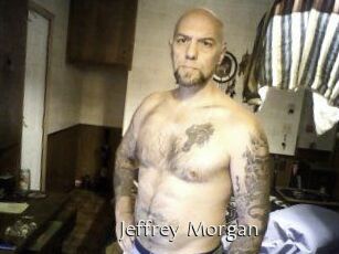 Jeffrey_Morgan