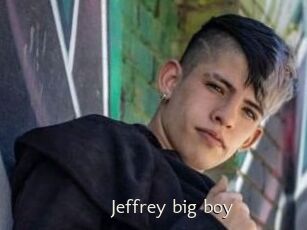 Jeffrey_big_boy