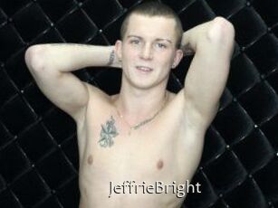 JeffrieBright