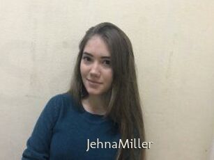 JehnaMiller