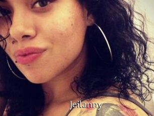 Jeilanny