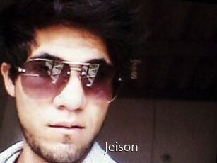 Jeison