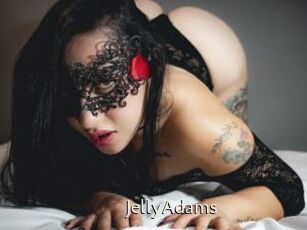 JellyAdams