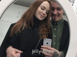 Jelly_Bean_