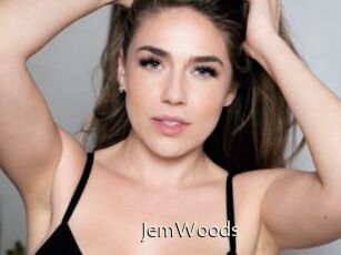 JemWoods
