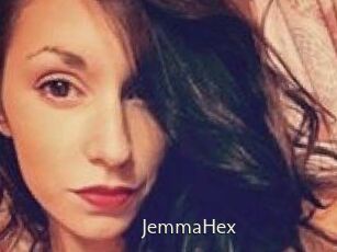 JemmaHex