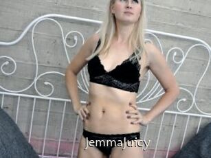 JemmaJuicy