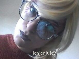 JenJenJuicy