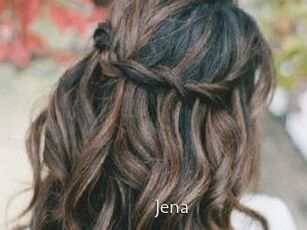 Jena