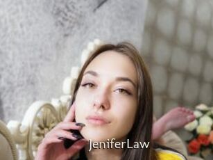 JeniferLaw
