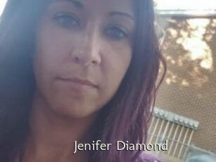 Jenifer_Diamond