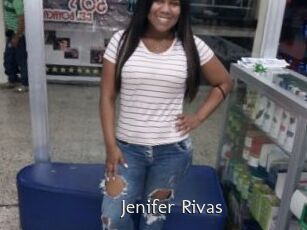 Jenifer_Rivas
