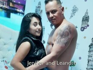 Jenifer_and_Leandro