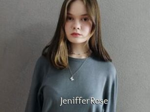 JenifferRose