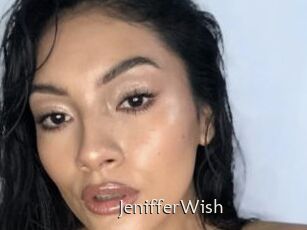 JenifferWish