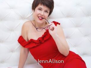 JennAlison