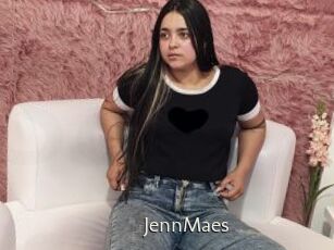 JennMaes