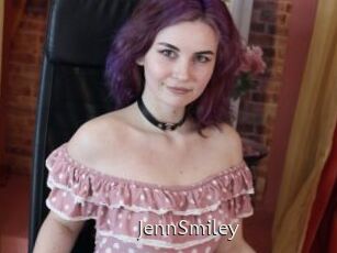 JennSmiley
