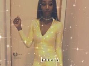 Jenna23