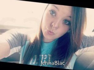 JennaBlac