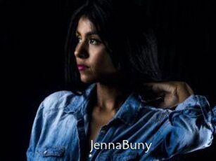 JennaBuny