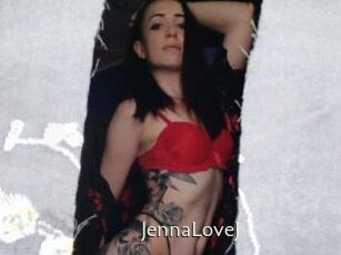 JennaLoveJ