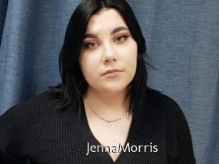 JennaMorris