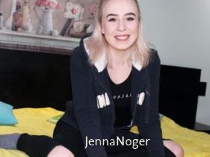 JennaNoger