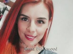 Jenna_Blackwood