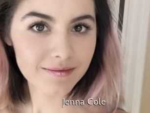 Jenna_Cole