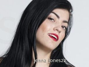 Jenna_Jones22