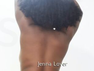 Jenna_Lover