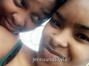 Jenna_and_Layla