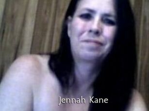 Jennah_Kane