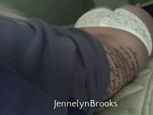 Jennelyn_Brooks