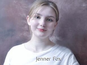 Jenner_Fox