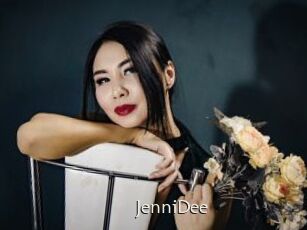 JenniDee