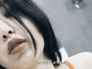 JenniTanaka